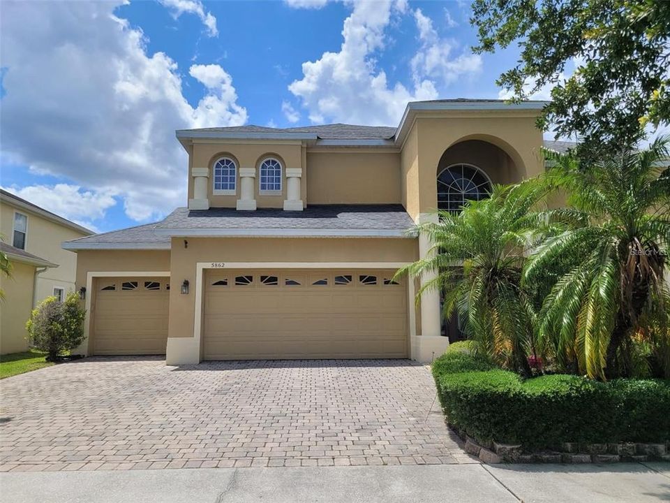 Recently Sold: $510,000 (4 beds, 3 baths, 2694 Square Feet)