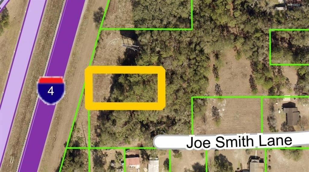 Recently Sold: $16,999 (0.47 acres)