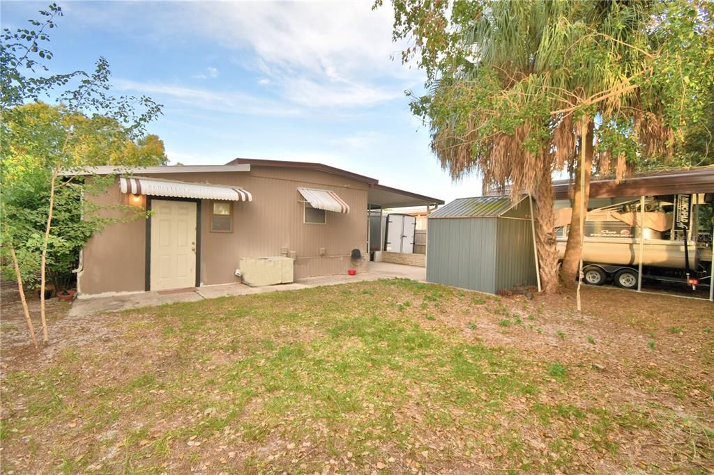 Recently Sold: $80,000 (2 beds, 2 baths, 784 Square Feet)