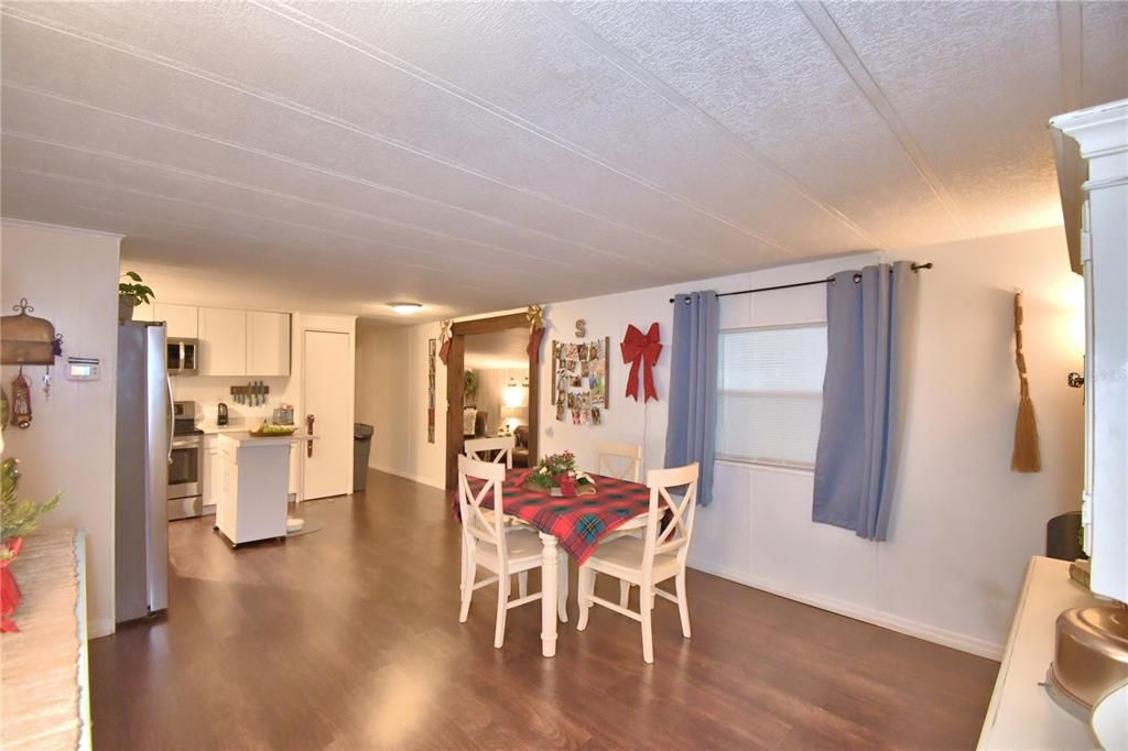 Recently Sold: $80,000 (2 beds, 2 baths, 784 Square Feet)