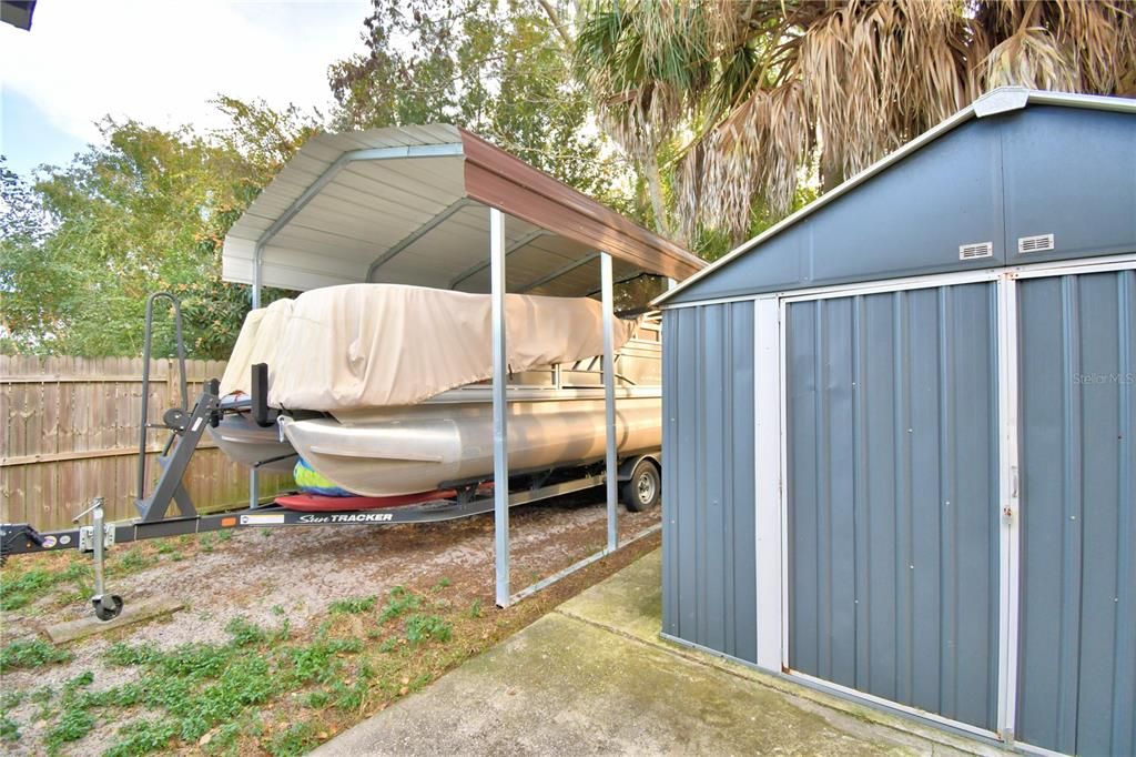 Recently Sold: $80,000 (2 beds, 2 baths, 784 Square Feet)