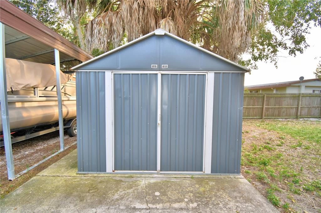 Recently Sold: $80,000 (2 beds, 2 baths, 784 Square Feet)