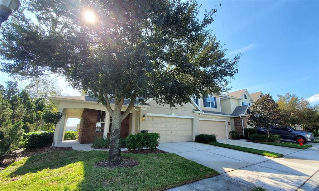 Recently Sold: $299,900 (3 beds, 2 baths, 2100 Square Feet)