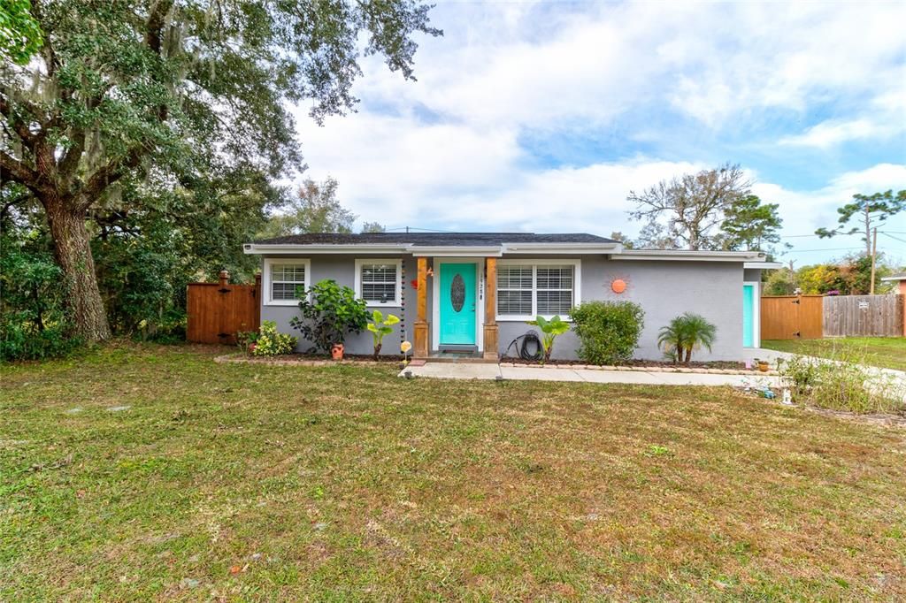 Vendido Recientemente: $225,000 (3 camas, 2 baños, 1213 Pies cuadrados)