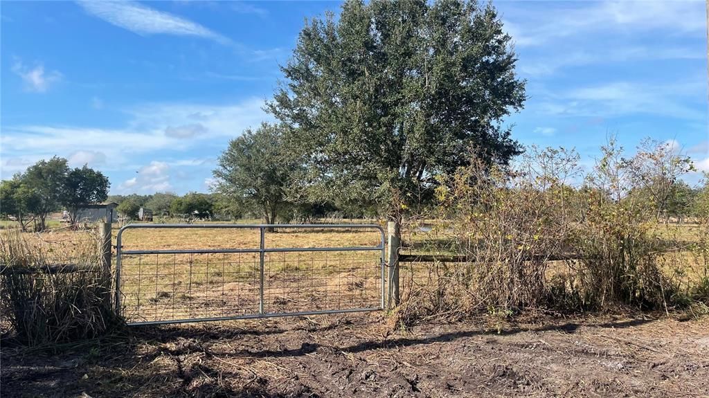 Recently Sold: $200,000 (5.46 acres)