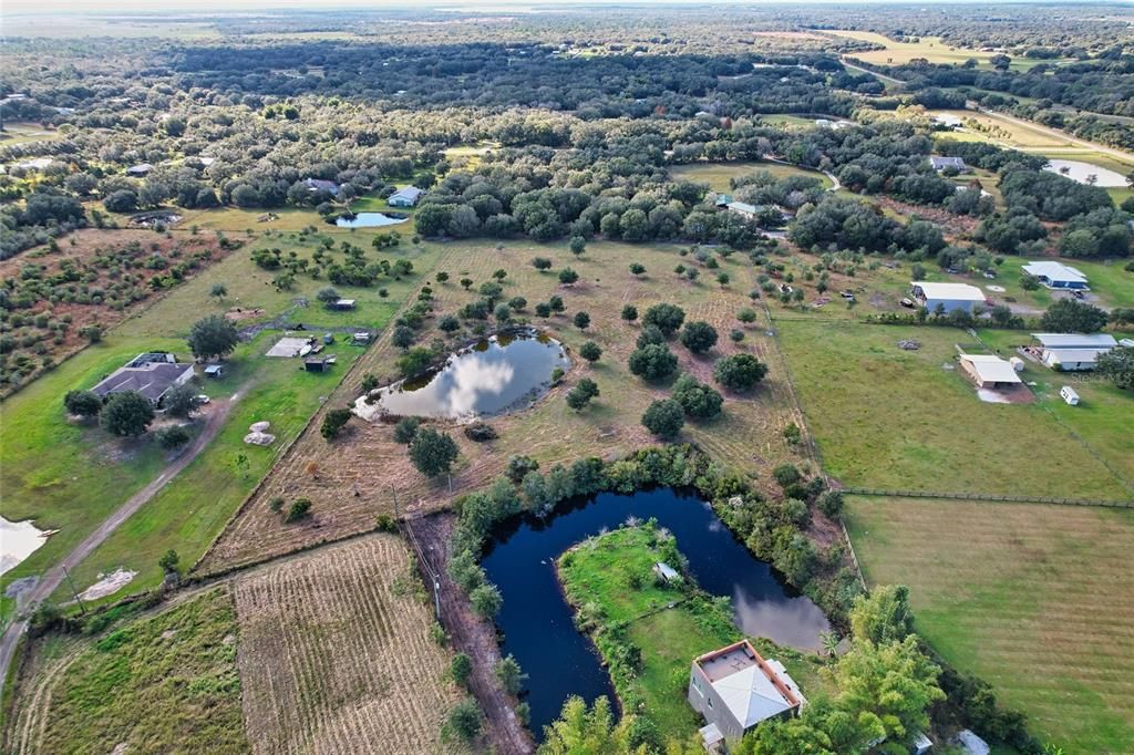 Недавно продано: $200,000 (5.46 acres)