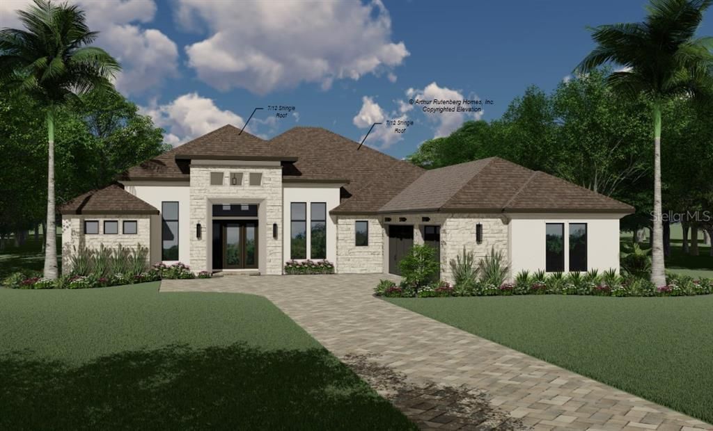 Recently Sold: $1,093,616 (4 beds, 3 baths, 3524 Square Feet)