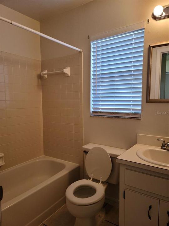 Недавно арендовано: $1,550 (3 спален, 2 ванн, 1158 Квадратных фут)