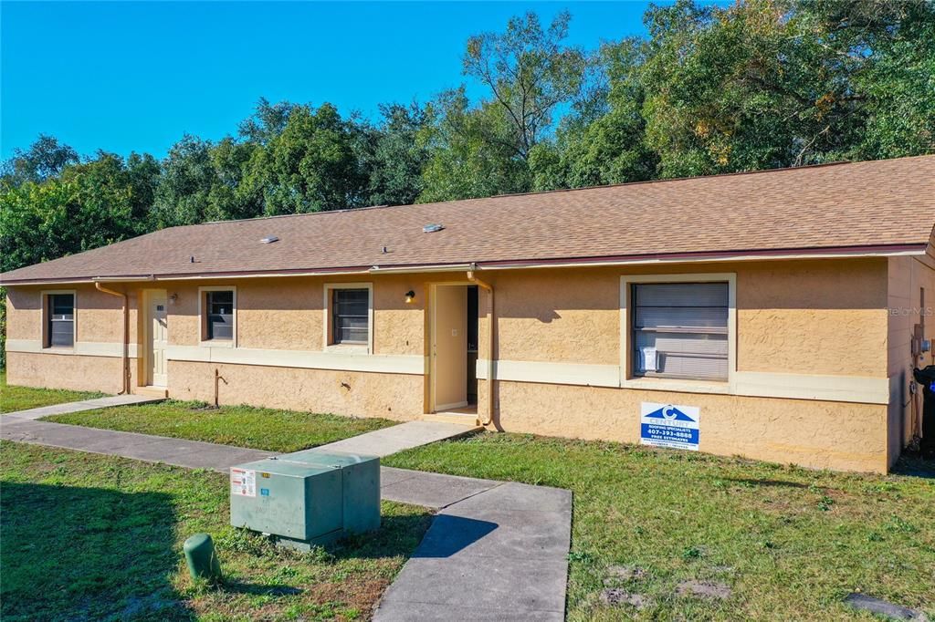 Recently Sold: $165,000 (2 beds, 2 baths, 1023 Square Feet)