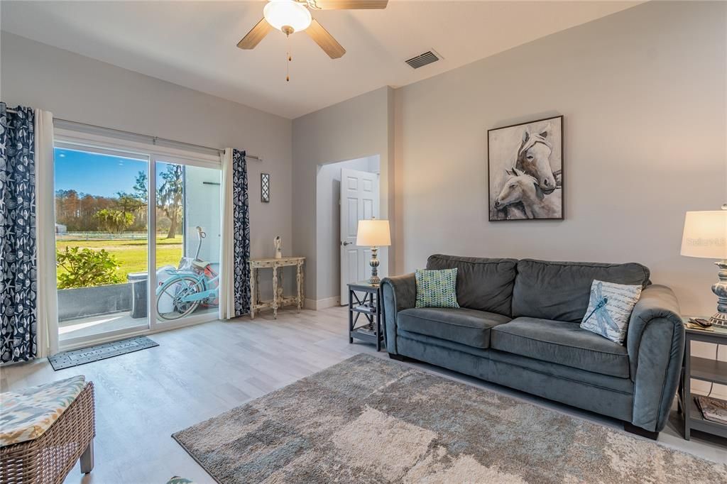 Recently Sold: $2,890,000 (2 beds, 4 baths, 2146 Square Feet)