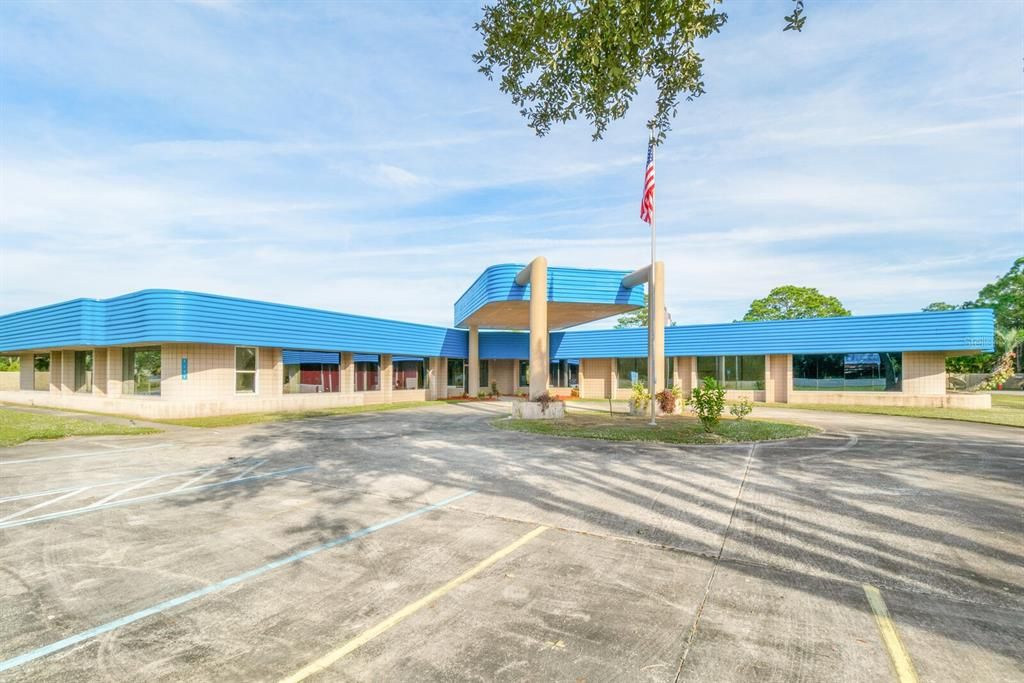 Recently Sold: $1,300,000 (0 beds, 0 baths, 10940 Square Feet)