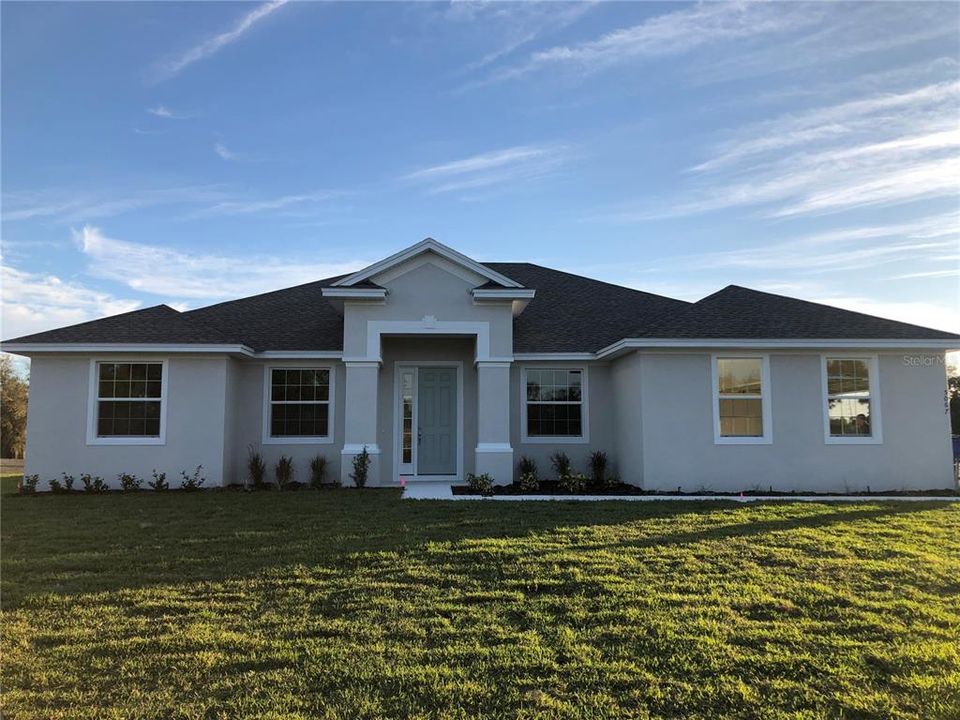 Recently Sold: $297,879 (4 beds, 3 baths, 2396 Square Feet)
