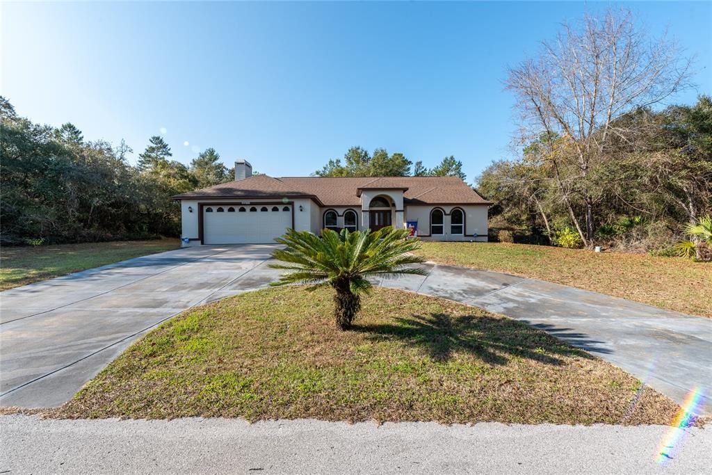 Recently Sold: $344,900 (4 beds, 2 baths, 2425 Square Feet)