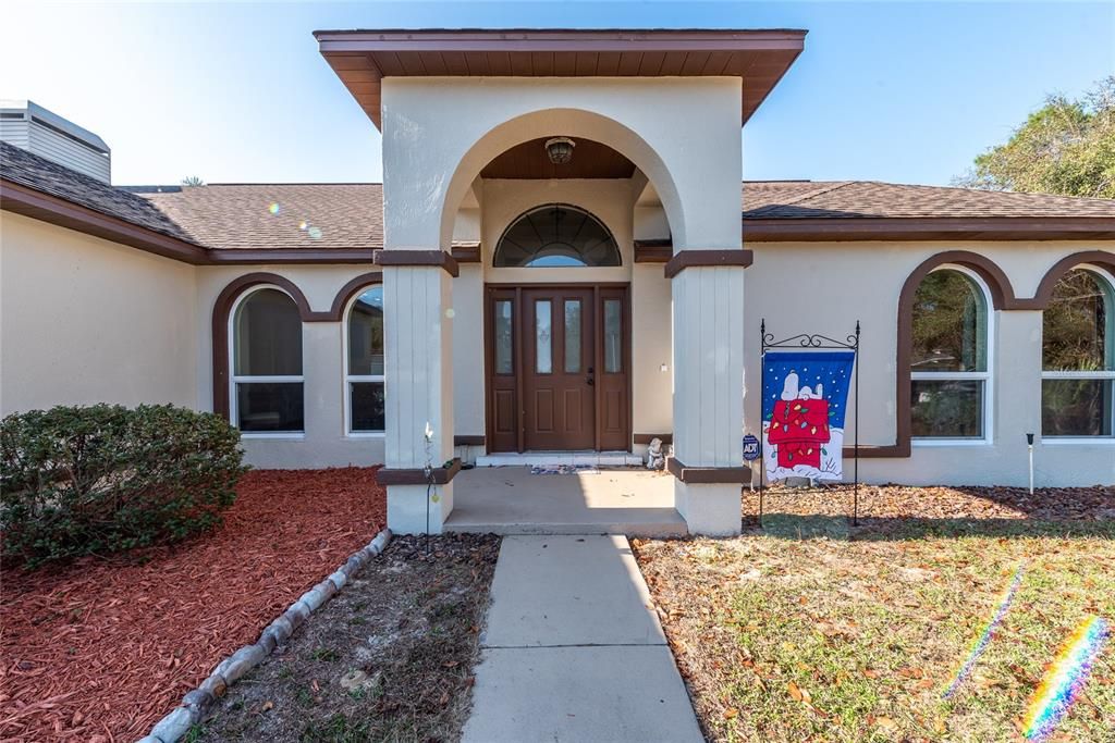 Recently Sold: $344,900 (4 beds, 2 baths, 2425 Square Feet)