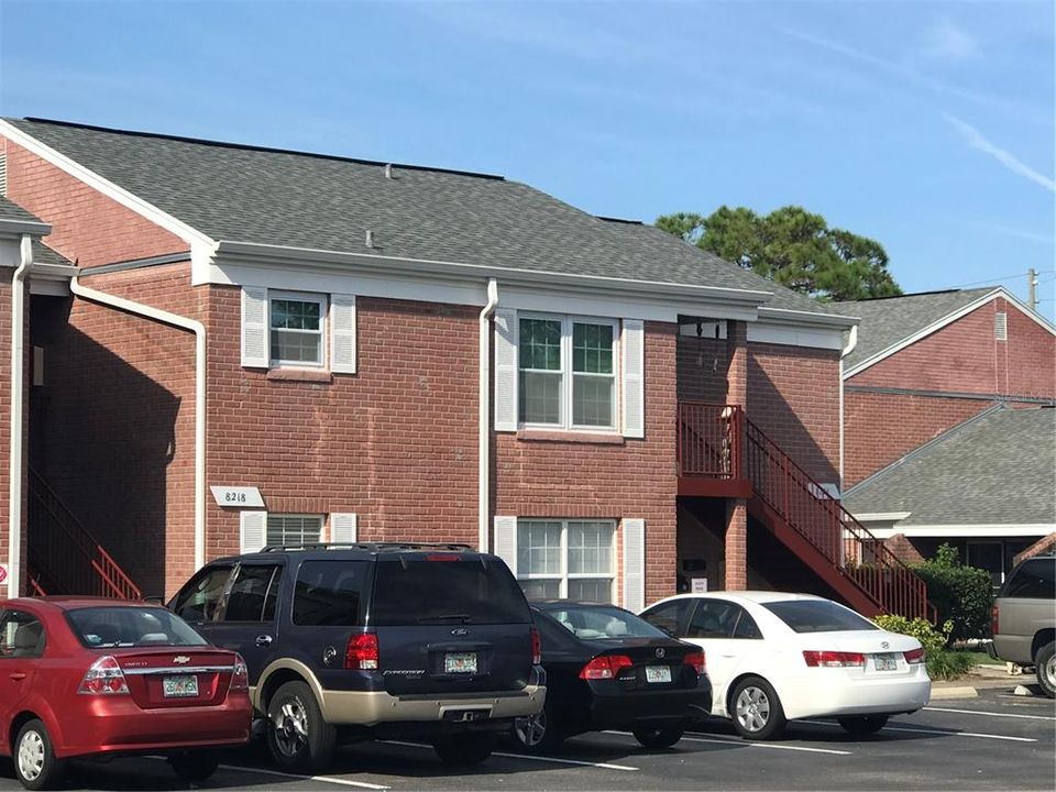 Recently Sold: $67,900 (1 beds, 1 baths, 415 Square Feet)