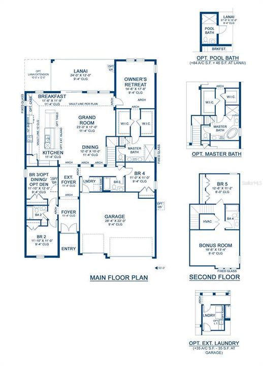 Vendido Recientemente: $584,101 (4 camas, 4 baños, 3198 Pies cuadrados)