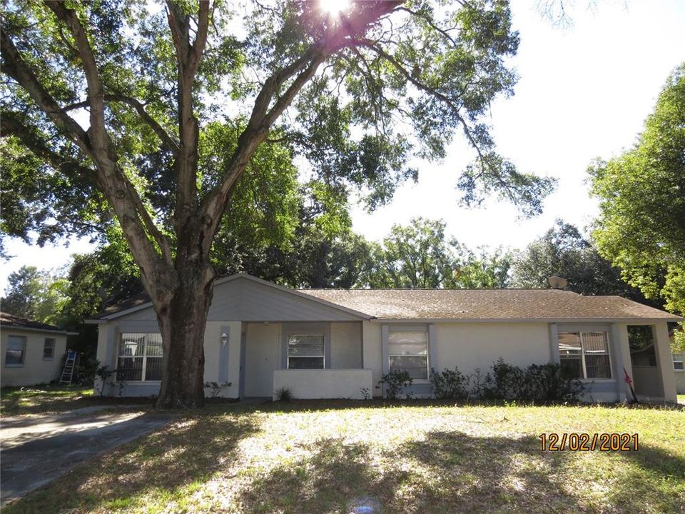 Recently Sold: $279,900 (0 beds, 0 baths, 1804 Square Feet)