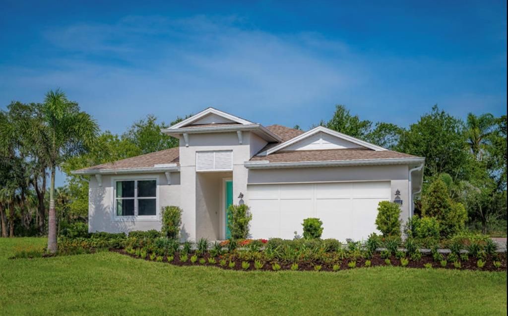 Recently Sold: $551,600 (3 beds, 3 baths, 2208 Square Feet)