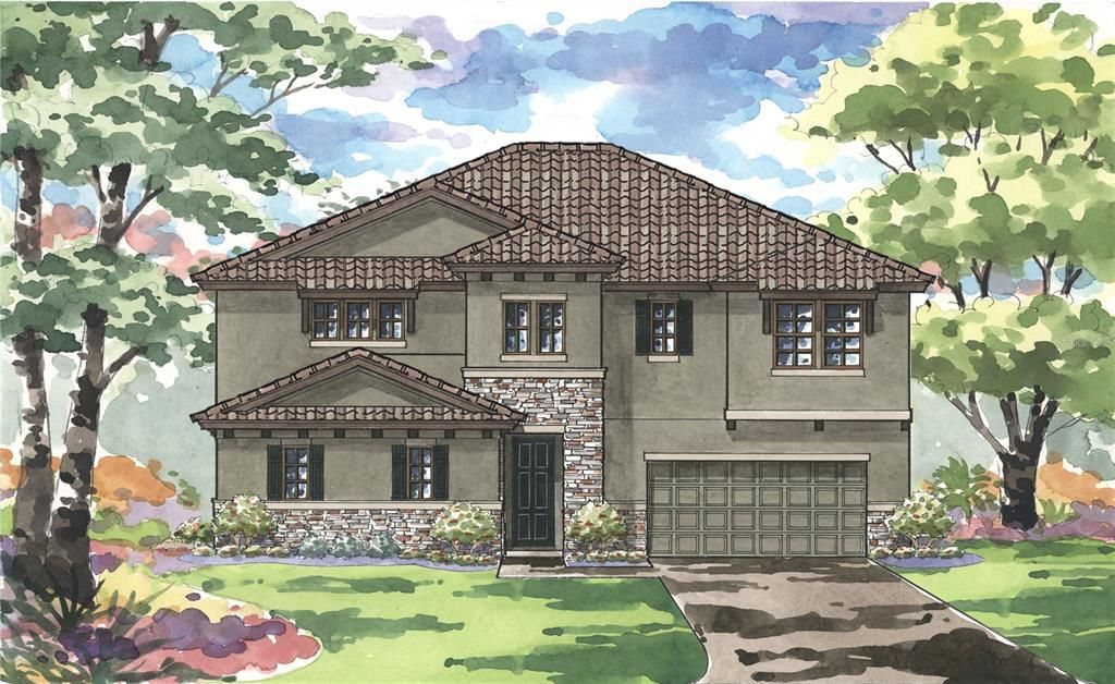 Vendido Recientemente: $819,856 (5 camas, 4 baños, 4228 Pies cuadrados)