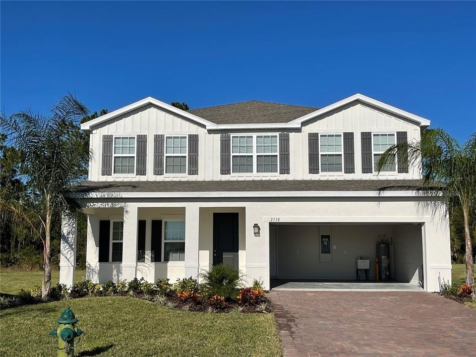 Recently Sold: $462,200 (5 beds, 3 baths, 3056 Square Feet)