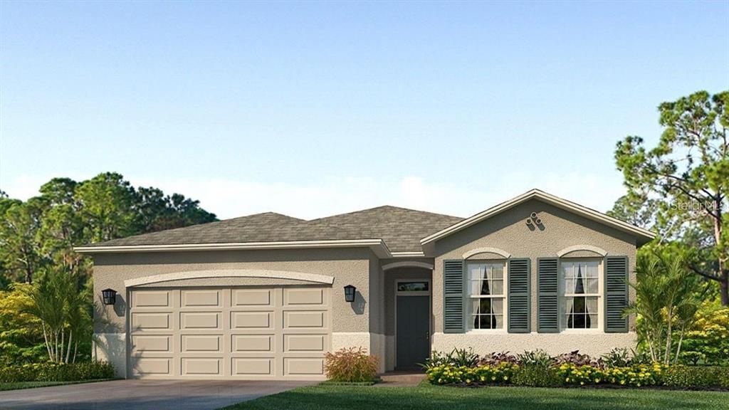 Recently Sold: $462,290 (4 beds, 2 baths, 2034 Square Feet)