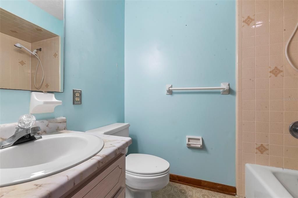 Недавно продано: $315,000 (3 спален, 2 ванн, 1792 Квадратных фут)