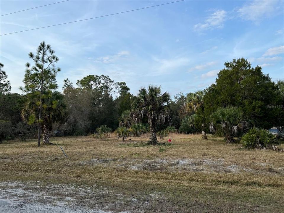 Recently Sold: $24,900 (1.15 acres)