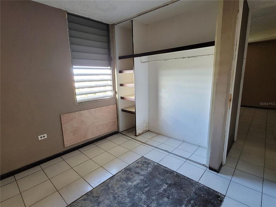 Vendido Recientemente: $62,000 (3 camas, 1 baños, 794 Pies cuadrados)