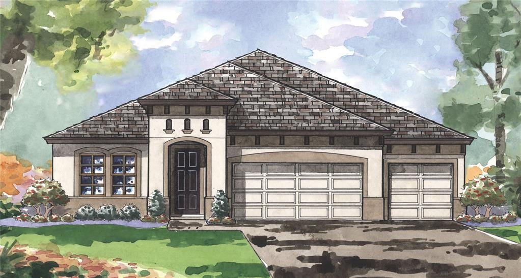 Recently Sold: $570,173 (4 beds, 3 baths, 2737 Square Feet)