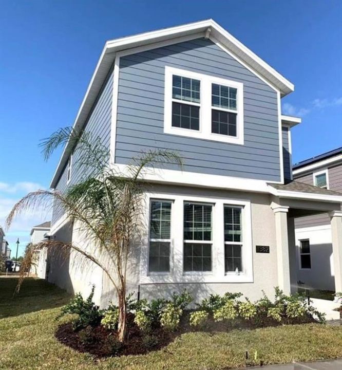 Recently Sold: $394,610 (4 beds, 2 baths, 2502 Square Feet)