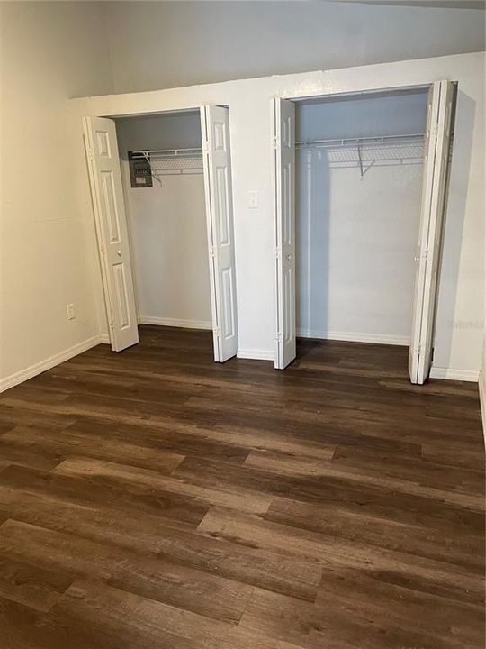 Recently Rented: $800 (1 beds, 1 baths, 988 Square Feet)