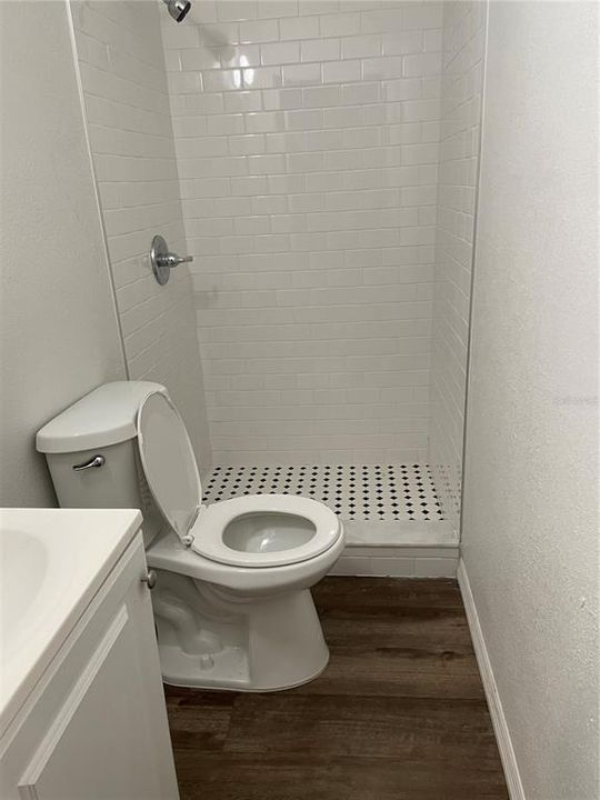 最近租的: $800 (1 贝兹, 1 浴室, 988 平方英尺)