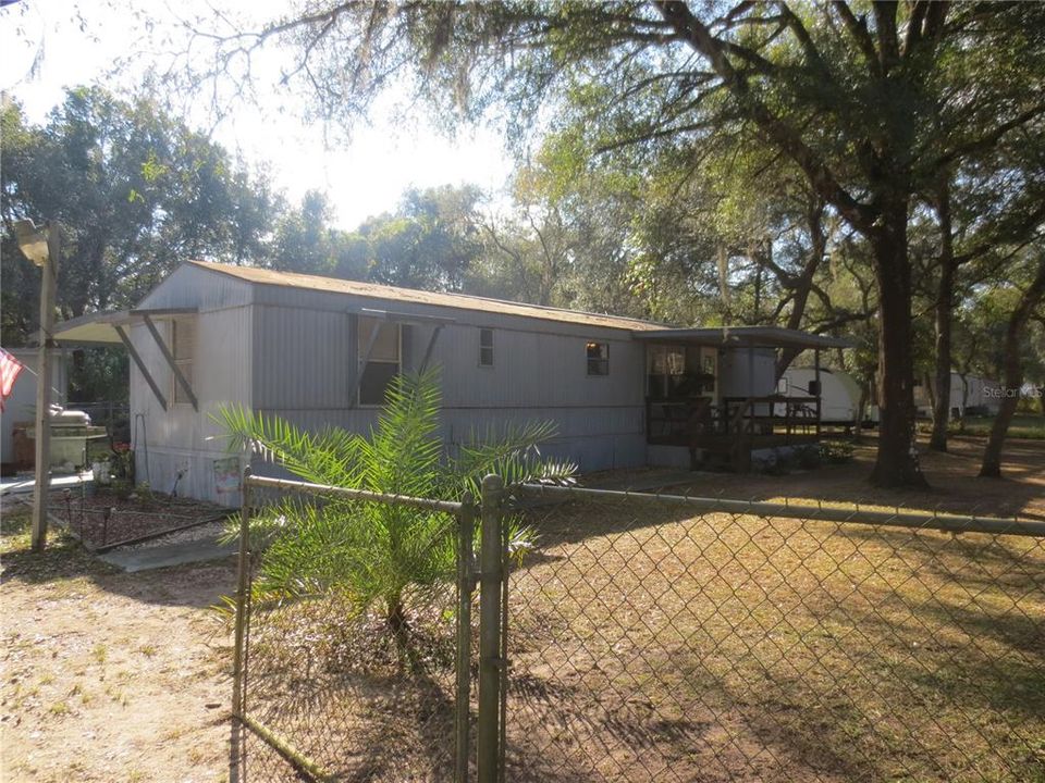 Recently Sold: $79,900 (2 beds, 1 baths, 714 Square Feet)