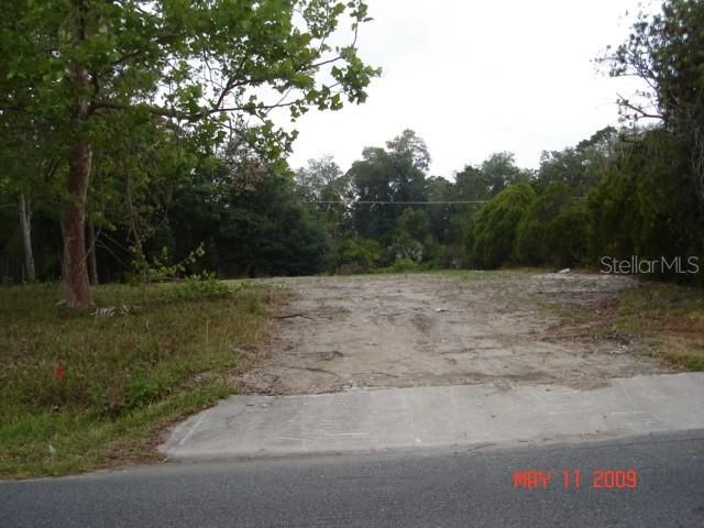 Vendido Recientemente: $59,900 (0.23 acres)