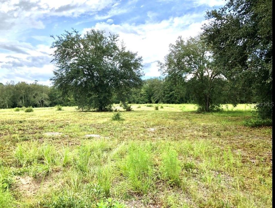 Recently Sold: $158,000 (9.96 acres)