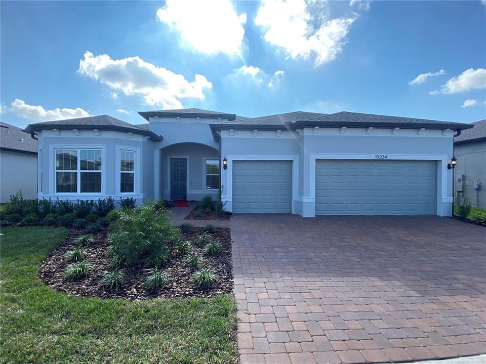 Recently Sold: $494,280 (3 beds, 3 baths, 2483 Square Feet)