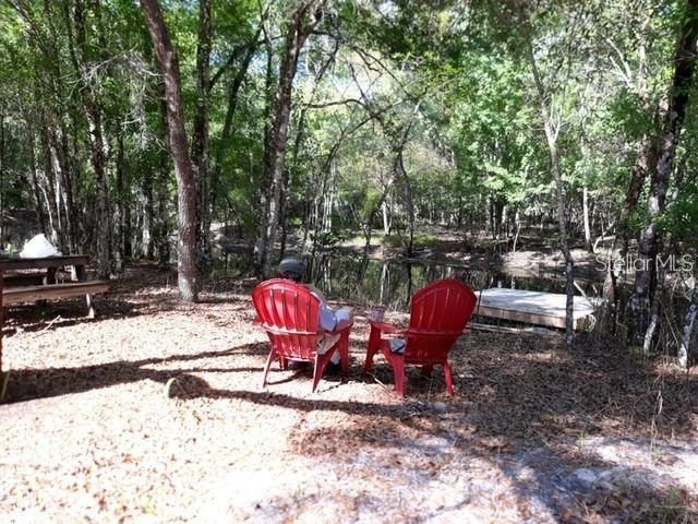 Recently Sold: $41,900 (0.97 acres)