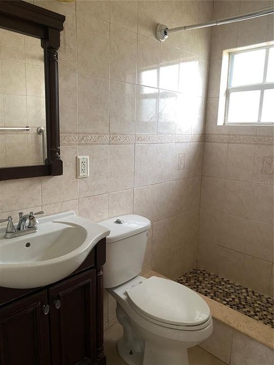Недавно арендовано: $2,100 (4 спален, 2 ванн, 1288 Квадратных фут)