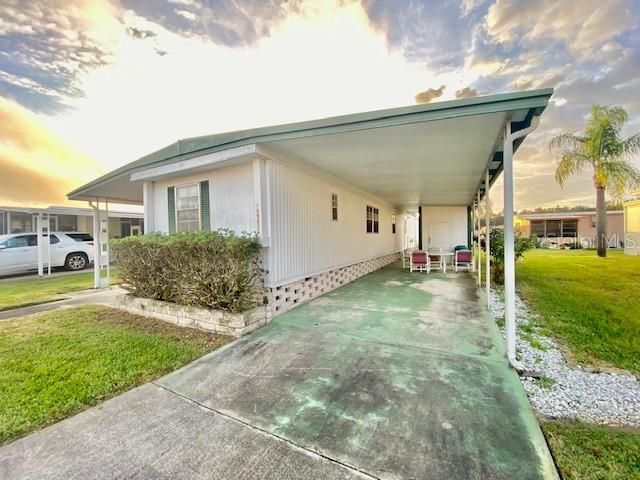 Recently Sold: $55,000 (2 beds, 2 baths, 672 Square Feet)