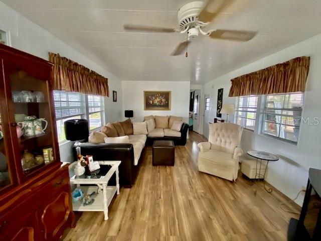 Recently Sold: $55,000 (2 beds, 2 baths, 672 Square Feet)