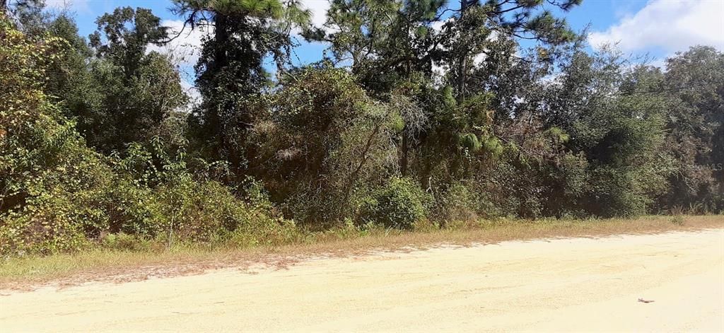 Recently Sold: $6,500 (0.44 acres)