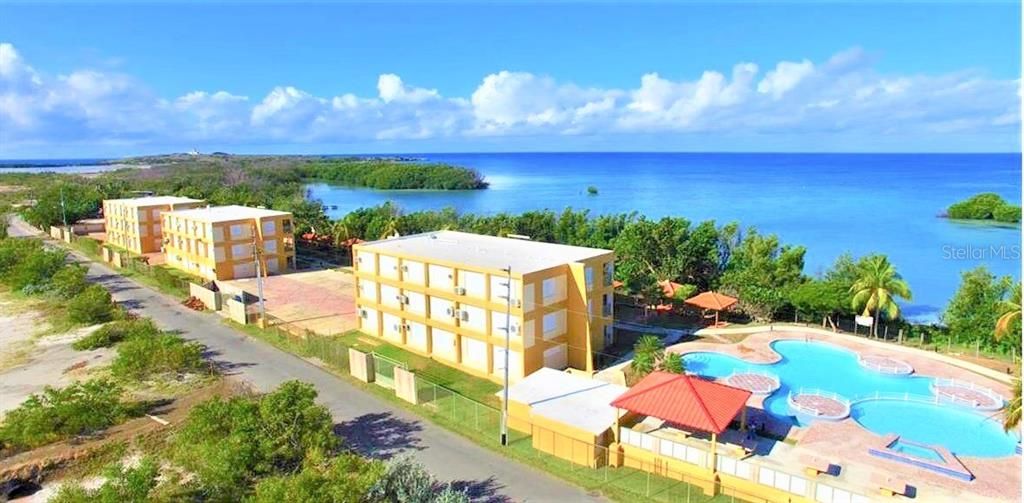 Recently Sold: $162,500 (2 beds, 2 baths, 0 Square Feet)