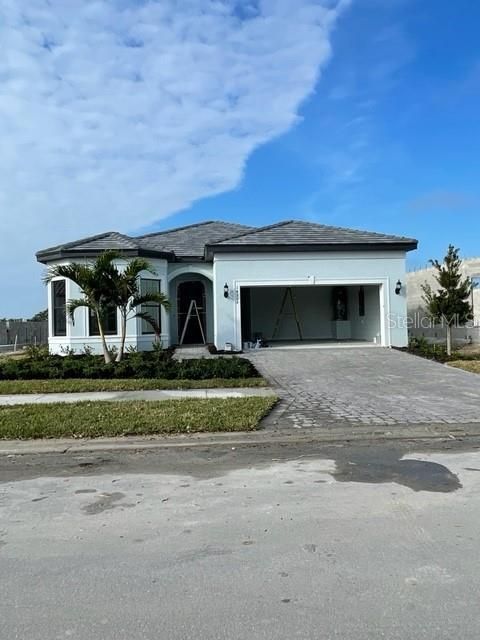 Recently Sold: $537,505 (3 beds, 2 baths, 1898 Square Feet)