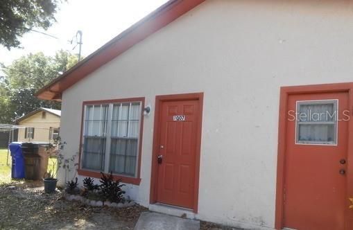 Recently Rented: $1,025 (2 beds, 1 baths, 800 Square Feet)