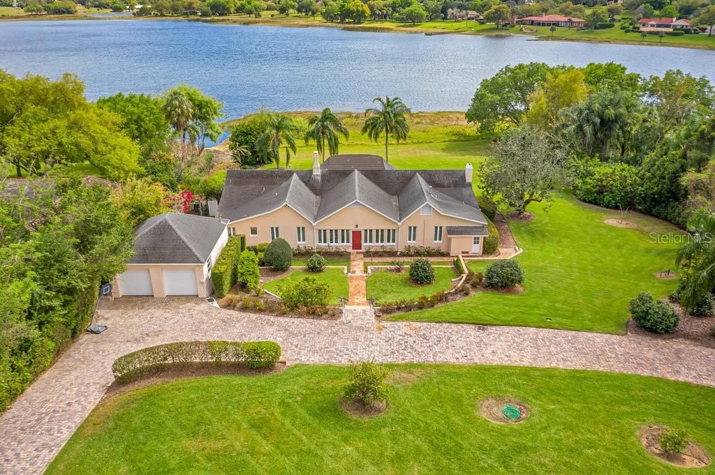 Recently Sold: $1,200,000 (4 beds, 4 baths, 3758 Square Feet)
