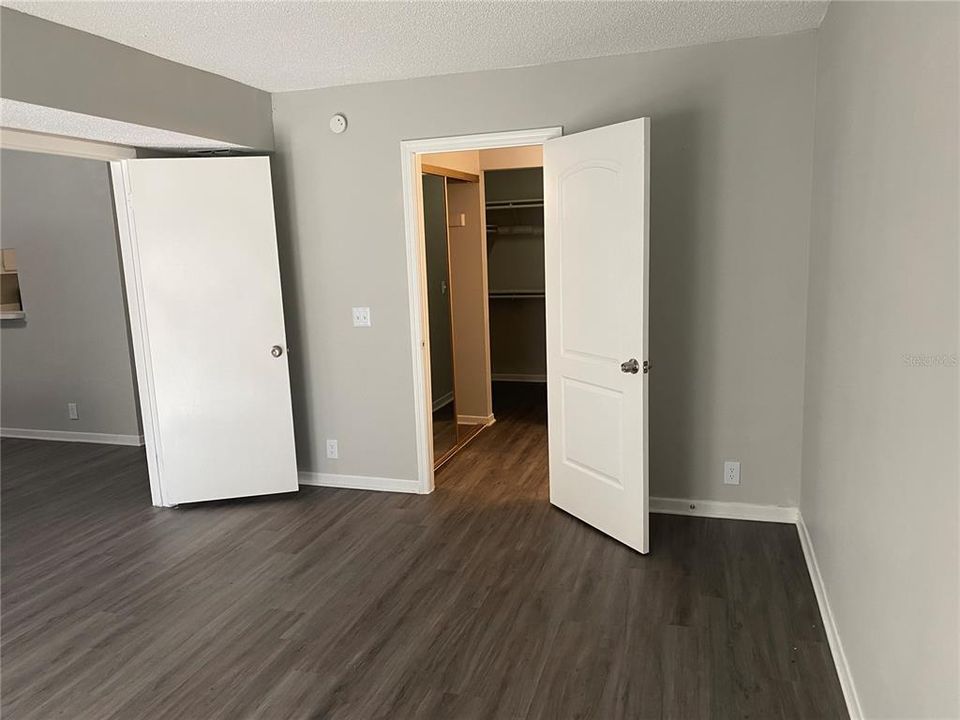 Recently Rented: $1,125 (2 beds, 2 baths, 1141 Square Feet)