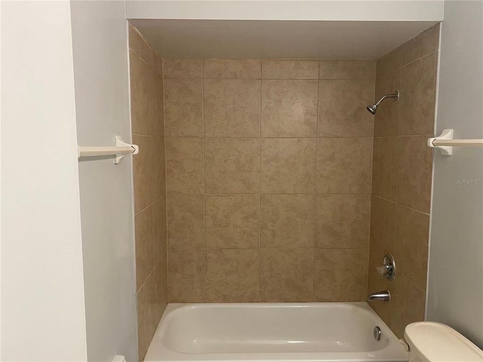 Недавно арендовано: $1,125 (2 спален, 2 ванн, 1141 Квадратных фут)