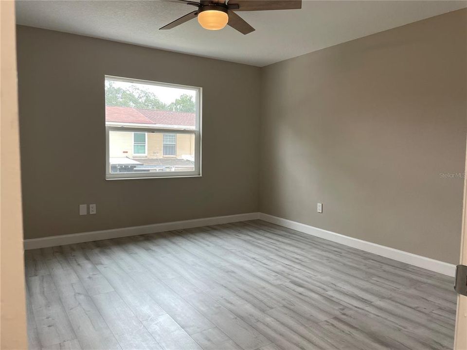 Recently Rented: $2,850 (2 beds, 2 baths, 1560 Square Feet)