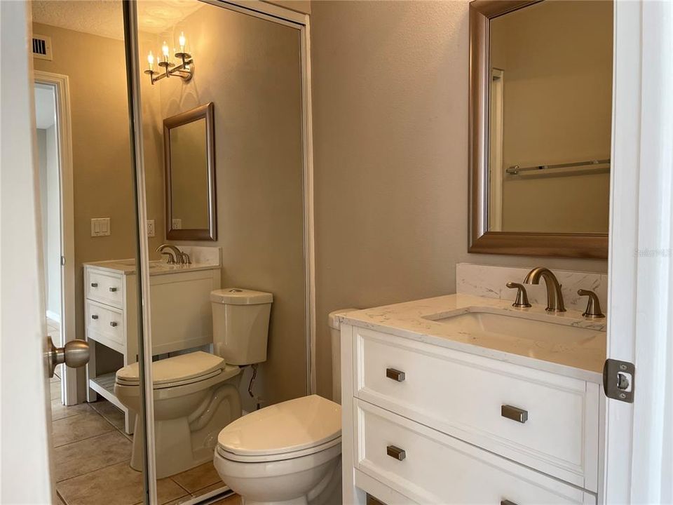 Недавно арендовано: $2,850 (2 спален, 2 ванн, 1560 Квадратных фут)
