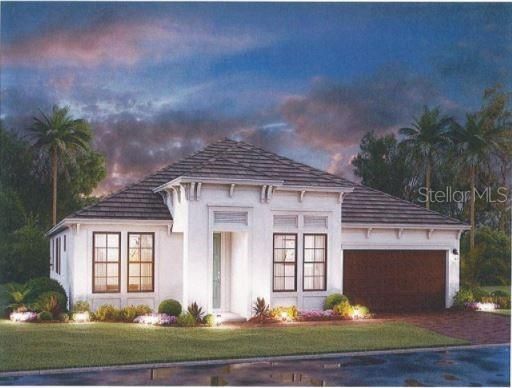 Recently Sold: $482,088 (4 beds, 3 baths, 2774 Square Feet)